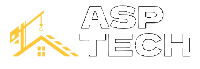 ASP TECH