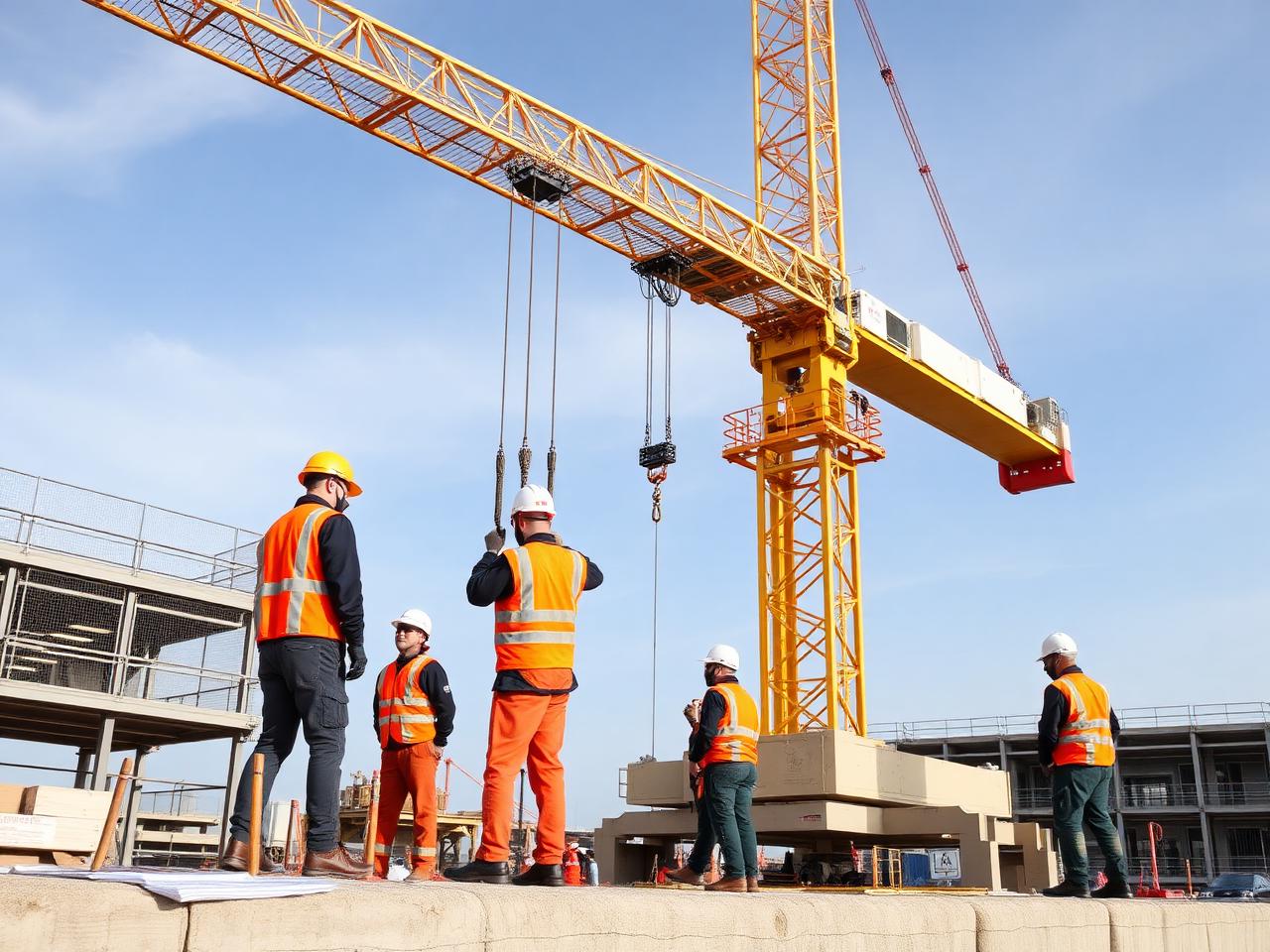 Plateforme logistique — Kénitra / Atlantic Free Zone