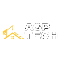 ASP TECH