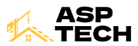 ASP TECH
